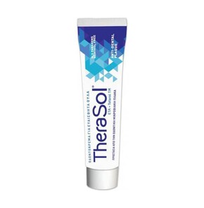 Therasol Toothpaste, 75ml 