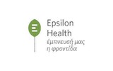 EPSILON HEALTH