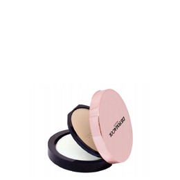 Dermacol 2in1 Long Lasting Powder and Foundation 03