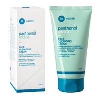 Medisei Panthenol Extra Face Cleansing Cream 150ml