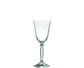 Montana Ποτήρια Λευκού Κρασιού Avalon 290ml - Σετ 6 Τεμαχίων