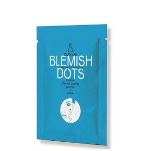Youth Lab Blemish Dots Soothing & Protecting, 32 P