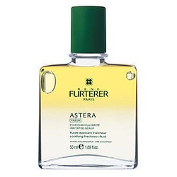 Rene Furterer Astera Fluide Fresh Flacon Soothing Serum 50ml