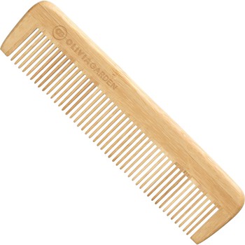 BAMBOO TOUCH COMB 1 (ID1050)