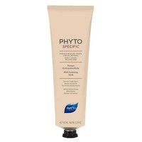 Phyto Specific Masque Hydratation Riche 150ml - Μά
