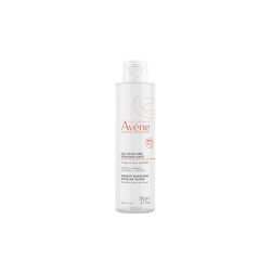 Avene Essentiel Micellar Water Cleansing & Make-up Remover 200ml