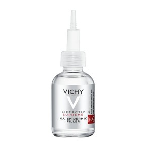 Vichy Liftactiv Supreme Ha Epidermic Filler with 