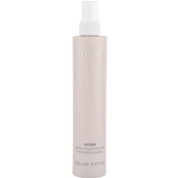 COTRIL HYDRA LEAVE-IN SPRAY 250ml