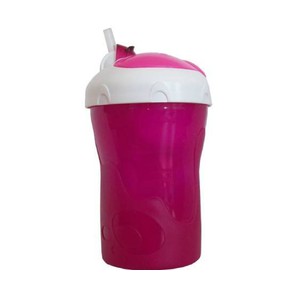 MAM Primamma 2 in 1 Cup with Silicone Straw for Gi
