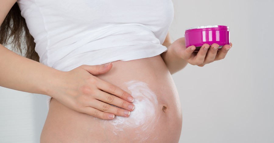 Προϊόντα Εγκυμοσύνης που Χρειάζεται Κάθε Μέλλουσα Μανούλα