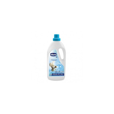CHICCO Laundry Detergent 1,5L