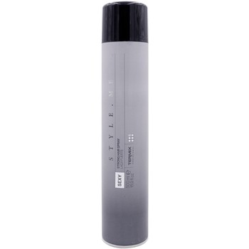 STYLE ME SEXY STRONG HAIRSPRAY 500ml
