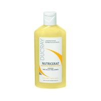 Ducray Nutricerat Nourishing Repairing Shampoo 200