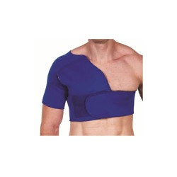 ADCO Omitis Neoprene 2mm Right Hand X-Large (110-120) 1 picie