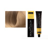 LORVENN BEAUTY COLOR SUPER BLOND No1001.1-ΣΑΝΤΡΕ ΣΑΝΤΡΕ
