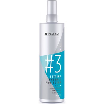 INDOLA THERMAL PROTECTOR 300ml