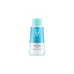Vichy Purete Thermale Waterproof Eye Make Up Remover 100ml