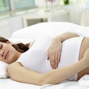 Наръчник за здрав сън по време на бременността