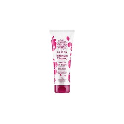 Garden Body Lotion Forest Fruits 100ml
