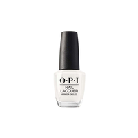 OPI NAIL LACQUER 15ML H22-FUNNY BUNNY