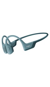 Bluetooth Headset OpenRun Pro, Blue