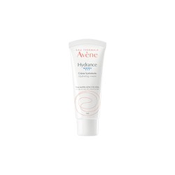 Avene Hydrance Moisturizing Cream For Dry & Very Dry Dehydrated Skin 40ml