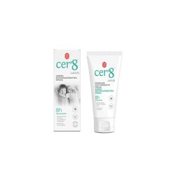Cer'8 Junior Odorless Anti-Mosquito Cream 150ml