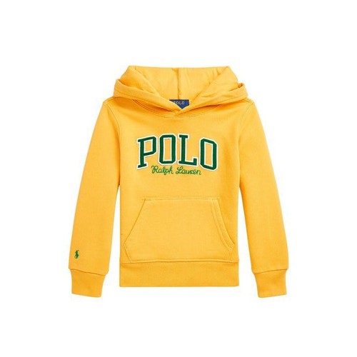 POLO Sweatshirt for Baby Boy (22263695)