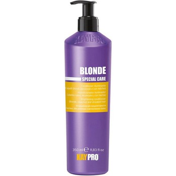 KAYPRO BLONDE SPECIAL CARE CONDITIONER 350ml