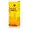 Sanotint Shampoo Dry - Σαμπουάν για Ξηρά Μαλλιά, 200ml
