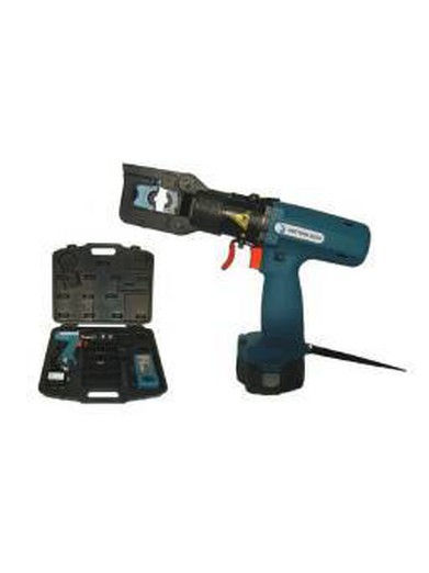 Hand Tool WDS