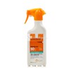 La Roche Posay Anthelios Family Spray SPF50+ - Αδιάβροχο Αντηλιακό Σπρέι για Ευαίσθητο Δέρμα, 300ml
