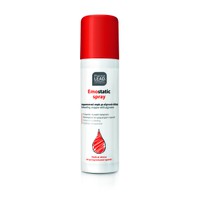 PharmaLead Hemostatic Spray 60ml - Αιμοστατικό Με 