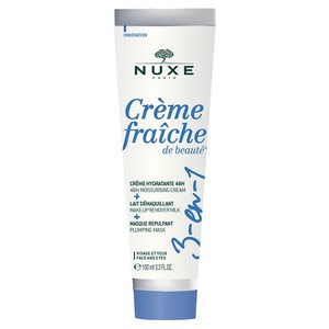 NUXE Creme Fraiche De Beaute Multi-Purpose 3in1 10