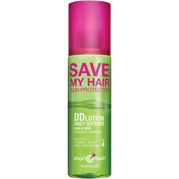 SMART TOUCH SAVE MY HAIR DAILY PROTECTOR 50ml