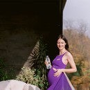 ΑQUA Carpatica: To πιο αγνό νερό για την εγκυμοσύνη σας
