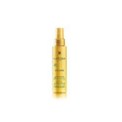 Rene Furterer Solaire KPF50+ High Protection Sunscreen Hair Oil 100ml