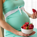 Διαβήτης στην εγκυμοσύνη - Ποια είναι η σωστή διατροφή 
