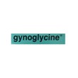 Gynoglycine
