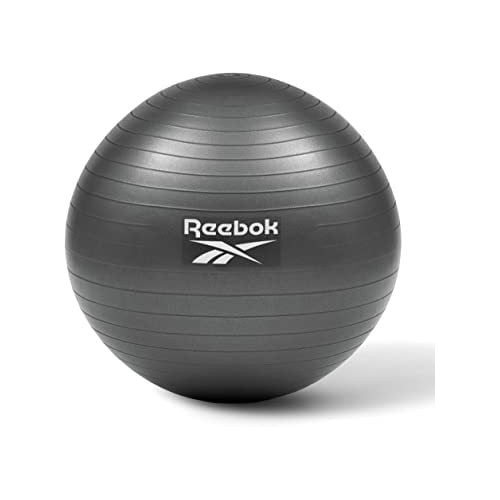Gymball - Black /65cm (RAB-12016BK)