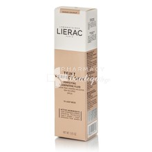 Lierac Teint Perfect Skin SPF20 (01 Beige Light) - Make up, 30ml