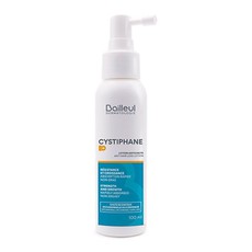 Cystiphane+ Anti-Hair Loss Lotion, Λοσιόν Κατά Της