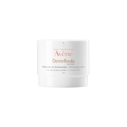 Avene DermAbsolu Defining Day Cream Day Cream For All Skin Types 40ml