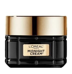 L'Oreal Age Perfect Midnight Cream ,50ml