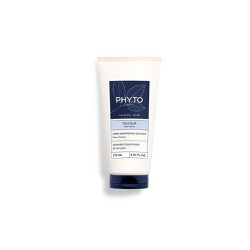 Phyto Douceur Conditioner For All Hair Types 175ml
