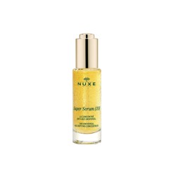 Nuxe Promo Super Serum [10] Universal Age defying Concentrate 30ml