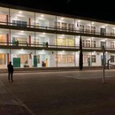 Δήμος Αγίων Αναργύρων-Καματερού: το πρώτο σχολείο με «έξυπνο» φωτισμό