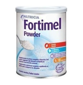 Fortimel Powder, 335g