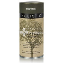 Frezyderm Holistic Propolis Cream, 50ml