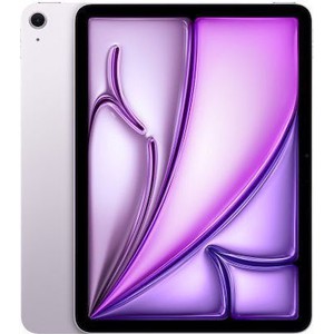Apple iPad Air 2024 11" WiFi (8GB_256GB) Purple